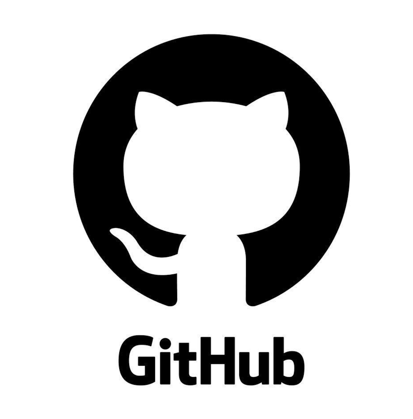 GitHub icon