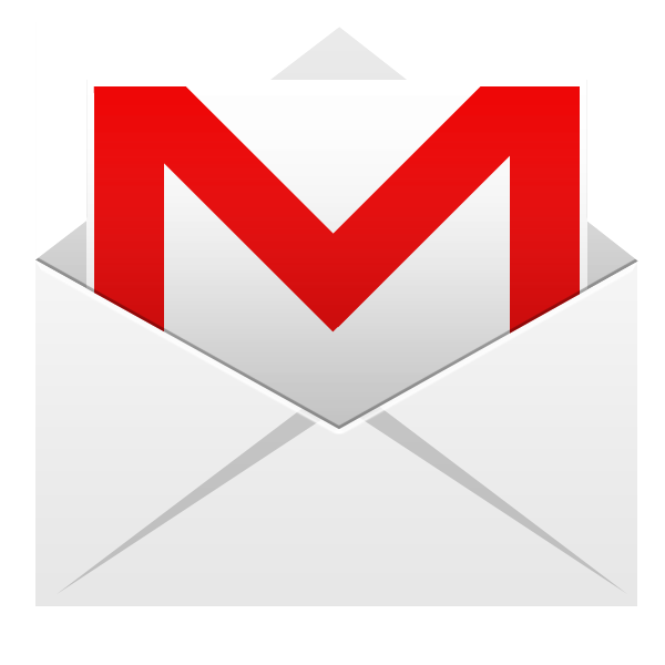 Email icon