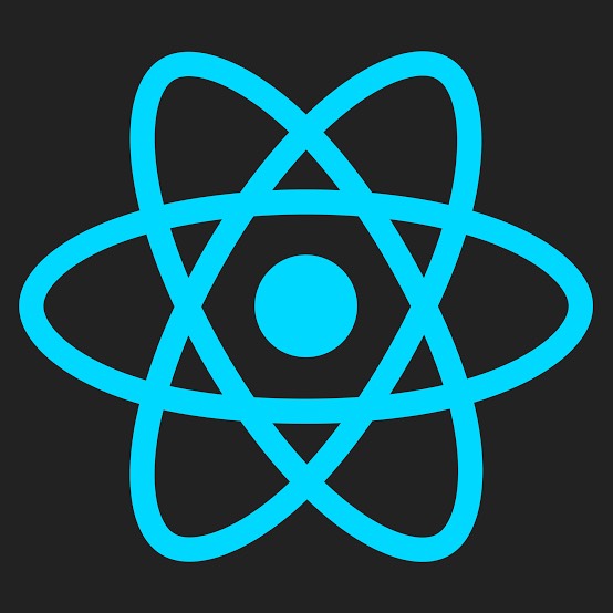 React Logo
